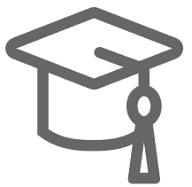 专注软件计算机毕业设计与论文！